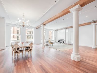 285 Lafayette St APT 2B