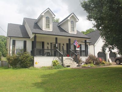 61 Valley Breeze Dr
