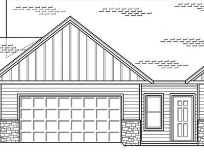 5044 Timber Bluff Drive