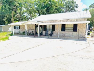621 Avenue A Wahneta E