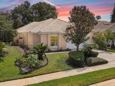 322 Foxhill Ct