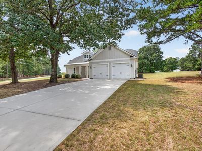 507 Summer Lakes Dr
