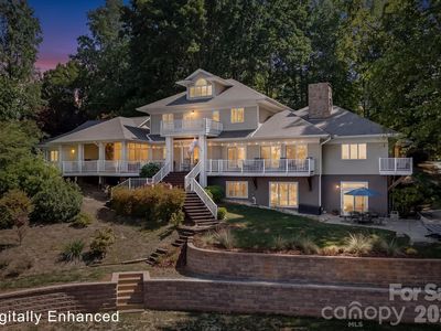 119 Farley Ln