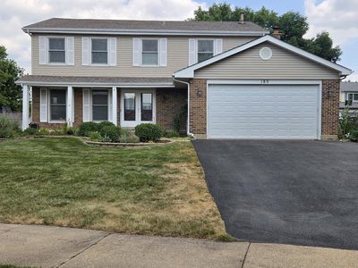 180 Farmgate Dr