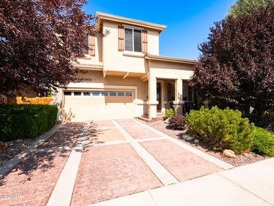 908 Lakeview Dr