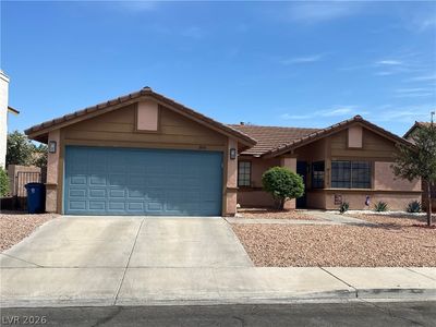 1834 Alicant Way