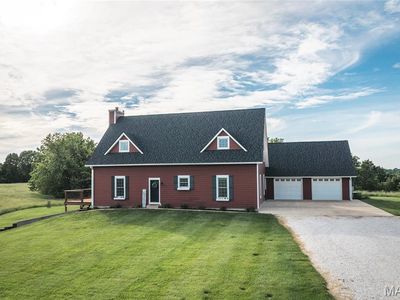 90 Jug Hollow Rd