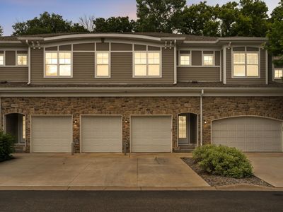 Property at 17790 Valley Cove Ct, Deephaven, MN