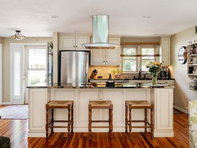 13 Fieldstone St #13
