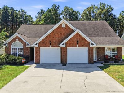 163 Briarstone Dr