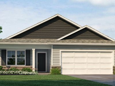 Jasper Plan, Kimberley Crossing