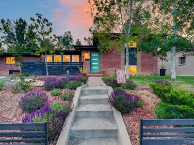 325 W Midway Boulevard