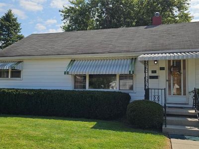 59 Central Ave