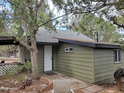 1501 E Stock