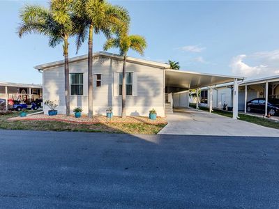 2100 Kings Hwy Lot 437