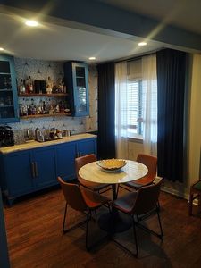 119 Avery Ave #J24