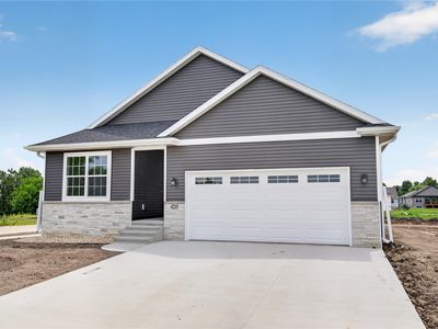 4215 English Glen Ave