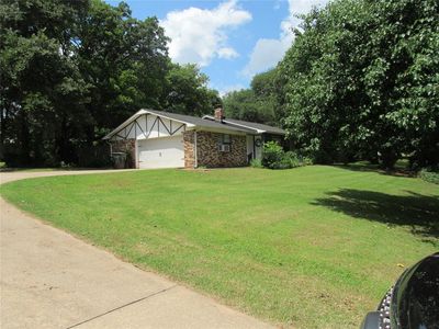 2900 W Wildwood Dr