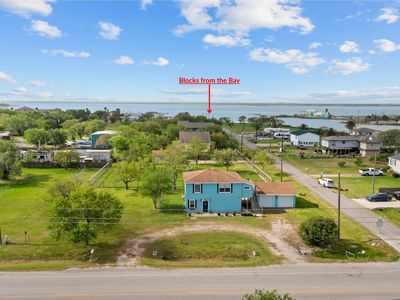 Property at 1619 Fm 517 Rd E, Dickinson, TX