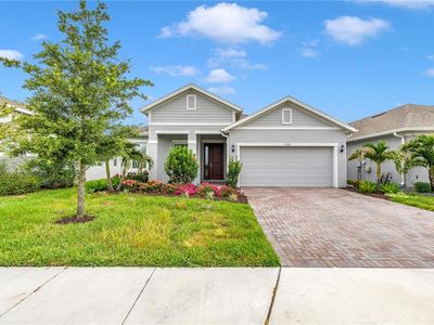 11332 GALLATIN TRAIL