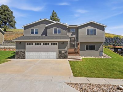 2675 Meadow Ct