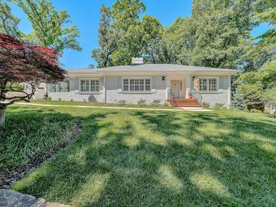 502 Cassell Ln SW