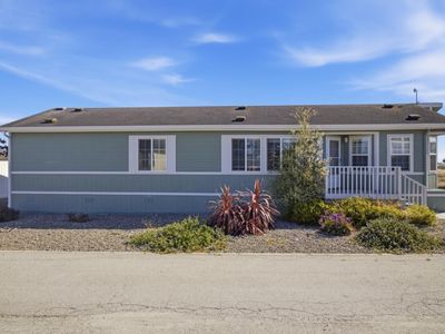 800 Dolan Rd #19
