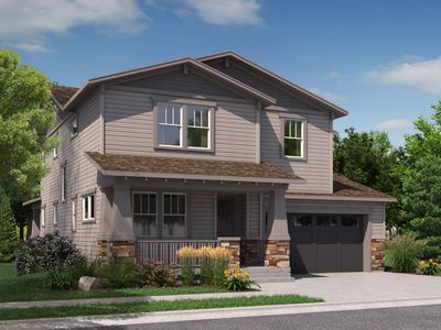 2630 E 102nd Pl