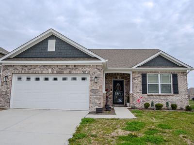 Property at 914 Ridge Rock Ln, Bargersville, IN