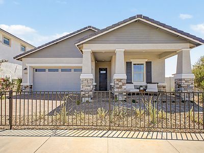 Raleigh Plan, Portfolio at Blossom Rock