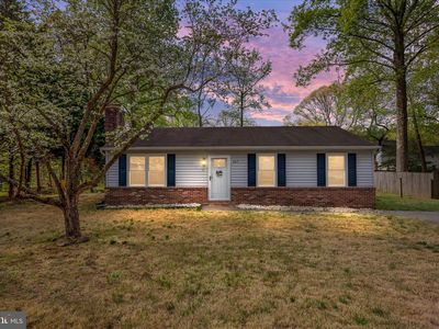 Property at 307 Riverdale Rd, Severna Park, MD