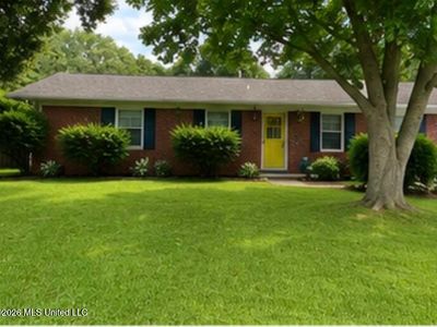 717 Carter Dr