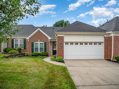 Property at 5808 Bunkers Ave, Burlington, KY