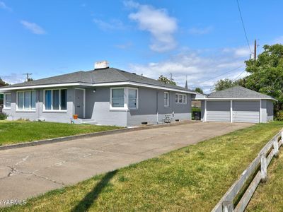 4101/4103 W Lincoln Ave