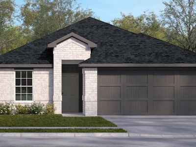 154 Ivy Way
