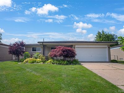 12398 Deming Dr