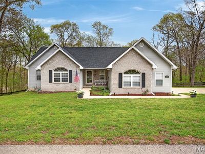 21093 Layla Rd