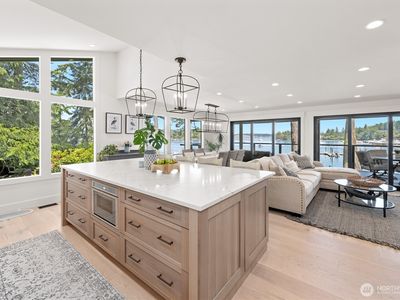 258 Armadale Road #1