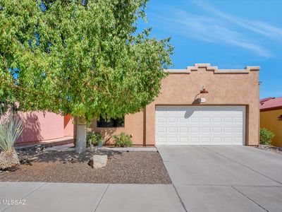 2772 N Bell Hollow Pl