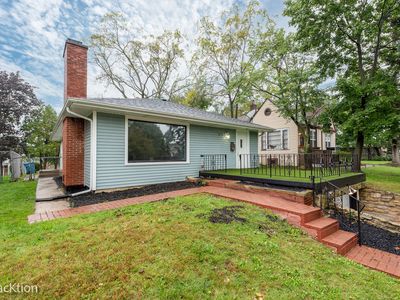 571 Smith Blvd