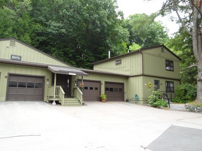 31 Pleasant Street #52