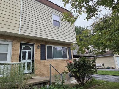 Property at 763 Erford Rd, Camp Hill, PA