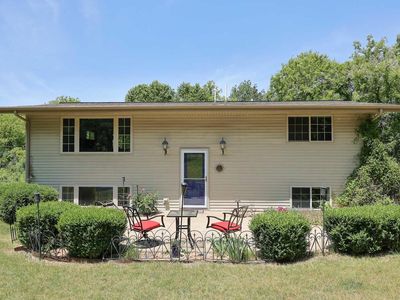 S89W37490 County Road N