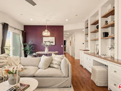 2486 S Centinela Ave APT 303