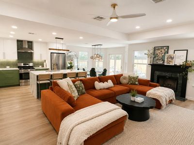 5405 Amanda Ellis Ct