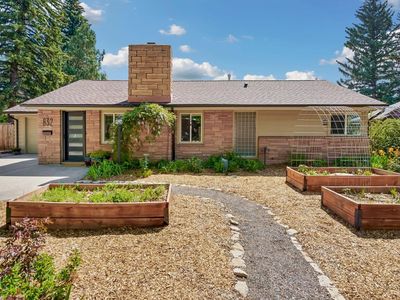 632 Monte Vista Ave