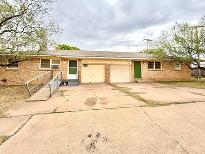 2131 S Loop 289