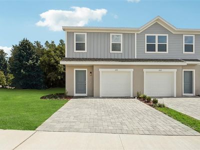 Property at 3019 Jessamine Dr, Tavares, FL