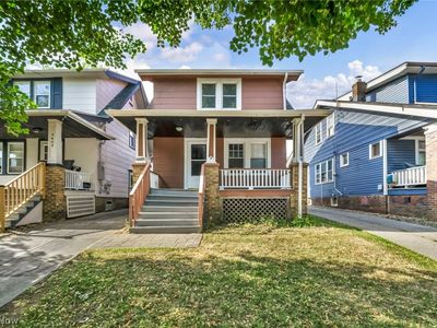 4609 Wichita Ave