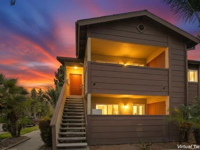 509 Calle Montecito Unit 42